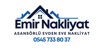 Ankara Emir Evden Eve Nakliyat